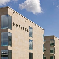 london sofitel heathrow