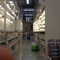 The Home Depot - Hardware Store