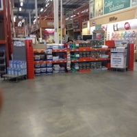 The Home Depot - Hardware Store