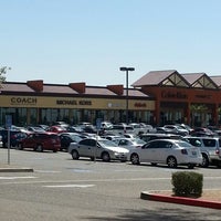 red chief factory outlet