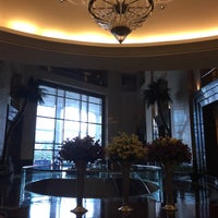the ritz carlton jakarta mega kuningan 168 tips from 19854 visitors the ritz carlton jakarta mega kuningan 168 tips from 19854 visitors
