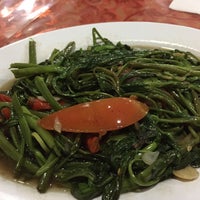 Gudeg Kendil Mas