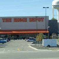 Home depot baxter mn amerigroup real solutions in healthcare address