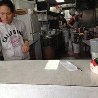 Verona Chinese Kitchen Nj Photo Taken At Verona Chinese Kitchen By Jen P On 10 30 2017