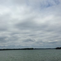 Fowler Lake - Oconomowoc, WI