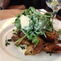 Dumont New York Restaurant Dumont New York Restaurant