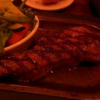 Hereford house coupons