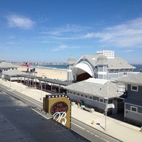 Hampton beach casino ballroom hotel