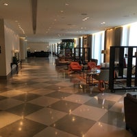 berlin crowne potsdamer platz plaza
