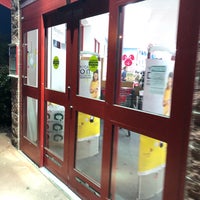 cvs pharmacy pharmacy in ocean springs