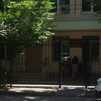 Октябрьский районный суд г ростова-на-дону председатель суда Ст. 478 ГПК РБ Стороны и их права в исполнительном производстве 238-З от