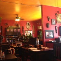 zulu tattoo mid city west los angeles ca
