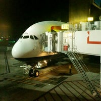 Ba268