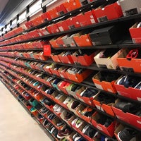 nike factory outlet belgique nike factory outlet belgique