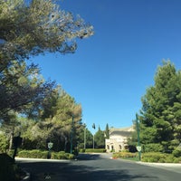 Southern Highlands Country Club 3 Tips From Photo Taken At Southern Highlands Country Club By Dittany Z On 2 21