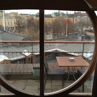 Berns Hotel Stockholm Breakfast Dinner Room Berns Hotel Stockholm Breakfast Dinner Room