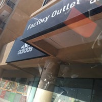 adidas factory outlet dubai qusais adidas factory outlet dubai qusais