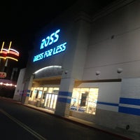 Ross Dress For Less | Eastport Plaza