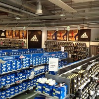 adidas outlet klagenfurt adidas outlet klagenfurt