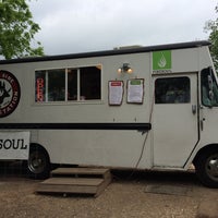 Lucy S Food Truck Chicago Lucy S Food Truck Chicago