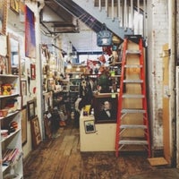 Photos At River Market Antique Mall Kansas City Mo Photo Taken At River Market Antique Mall By Ashleigh K On 11 16