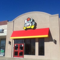 chuck e cheese spartanburg sc chuck e cheese spartanburg sc