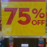 bath body works northgate 401 ne northgate way beauty works alderwood
