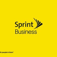 sprint corporate cumberland 3065 cumberland cir se sprint business