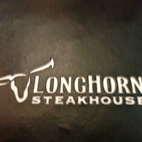 LongHorn Steakhouse - Steakhouse in Winter Garden Village at Fowler ... LongHorn Steakhouse - Steakhouse in Winter Garden Village at Fowler ...