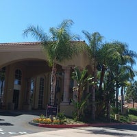 photo taken at hilton garden inn san diego rancho bernardo by puppy on 64 - Hilton Garden Inn San Diego photo taken at hilton garden inn san diego rancho bernardo by puppy on 64 - Hilton Garden Inn San Diego