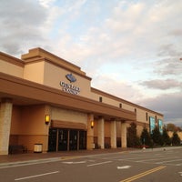 Slots at gun lake casino