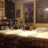 Decoratori & imbianchini circoscrizione 8 via lanfranchi ... Trattoria imbianchini torino