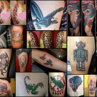voodoo tattoo south oklahoma city 3010 n macarthur blvd voodoo tattoo south oklahoma city 3010 n macarthur blvd