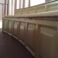 Центр суставной боли мгму сеченова бандажи при вывихах голеностопного сустава