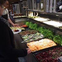 Riz Raz - Indre By - København K, Region Hovedstaden