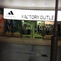 adidas factory outlet qld adidas factory outlet qld
