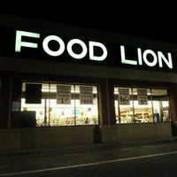 food lion rogers lane raleigh nc