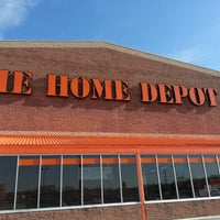 The Home Depot - Hardware Store in Mentor