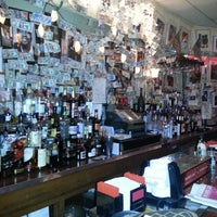 Photo taken at Jimmy&amp;#39;s Corner by Joe D. on 3/7/2013