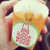 Arby's