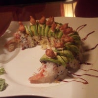 Thai Gardens Fort Myers Fl Photo Taken At Thai Gardens By Tom C On 1 17 2017