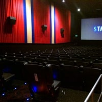 United artists apopka movie times