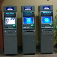 Daytona beach kennel club and poker room jobs