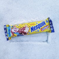 Официальный сайт смоленской областной детской клинической больницы