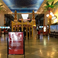 AMC Star Southfield 20 - 40 tips from 3064 visitors