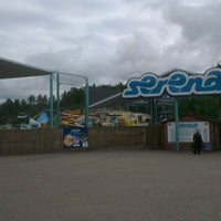 c date kokemuksia vesipuisto serena osoite c date kokemuksia vesipuisto serena osoite