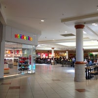 Food Court At Crabtree Valley Mall Northwest Raleigh Nc Photo Taken At Food Court Crabtree Valley Mall By Yvette M A On 10
