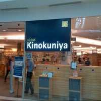 Kinokuniya  Kuala Lumpur City Center  298 tips from 28641 visitors