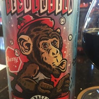 craft langley beer b lounge Willowbrook Willowbrook Craft   Dr Lounge 19665  Beer B's