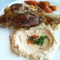 Sam\'s Mediterranean Kabob Room - Monrovia, CA Sam\'s Mediterranean Kabob Room - Monrovia, CA